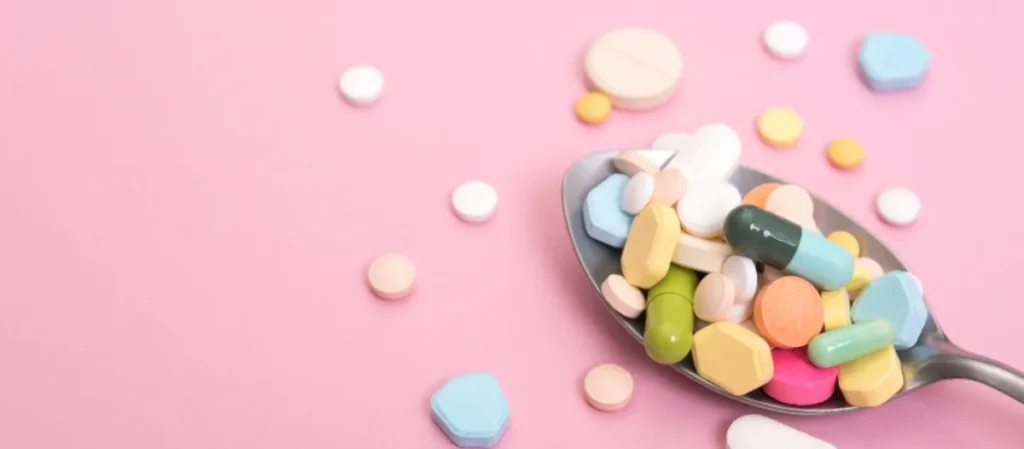 أفضل طرق لعلاج التهابات المهبل للمتزوجات بالأدوية