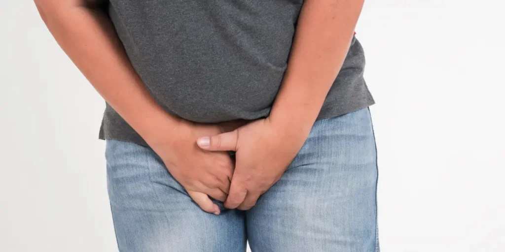 افضل طرق علاج دوالي الخصية بالادوية
