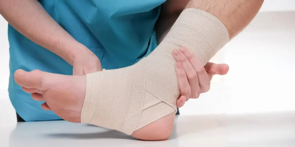 علاج النقرس بالادوية: الاسباب والاعراض