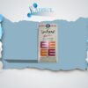 ايموكس500 مضاد حيوي: دواعي الاستعمال، الجرعة و الأعراض الجانبية