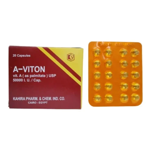 a-viton-20-capsules