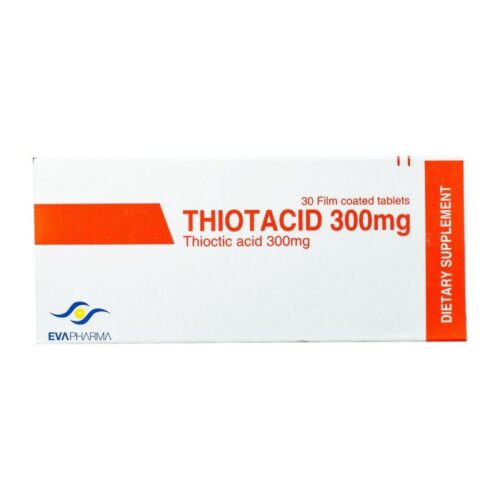 thiotacid_300_mg_2