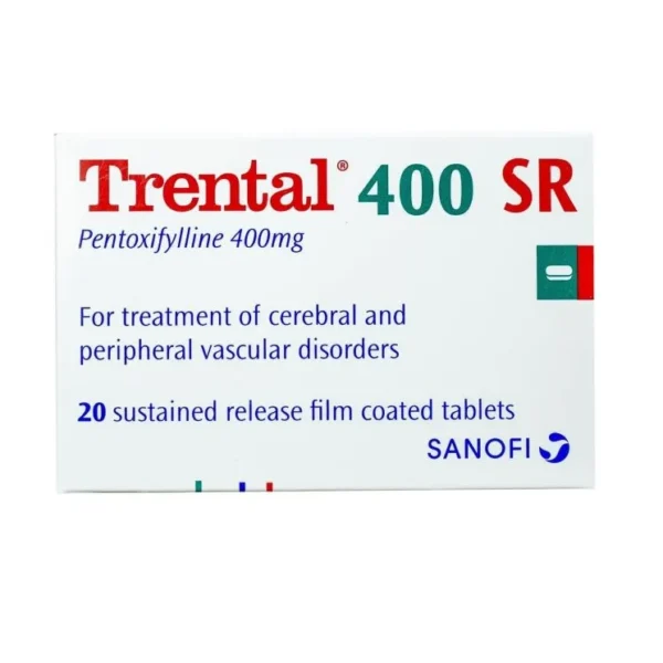 trental-sr-400mg