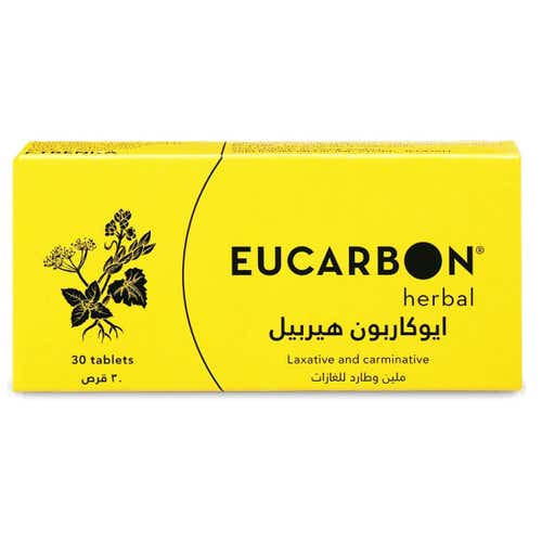 أوكاربون